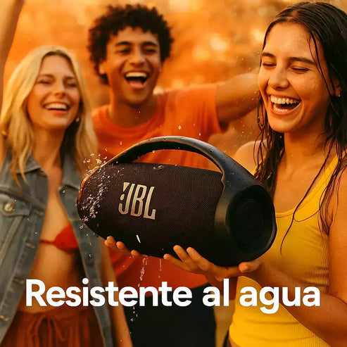 PARLANTE JBL PRO