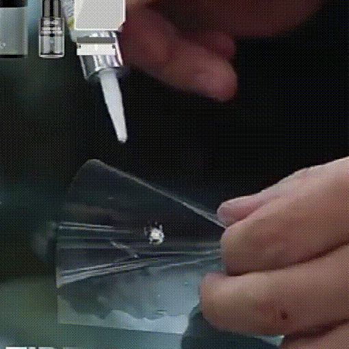 REPARADOR DE VIDRIOS PRO
